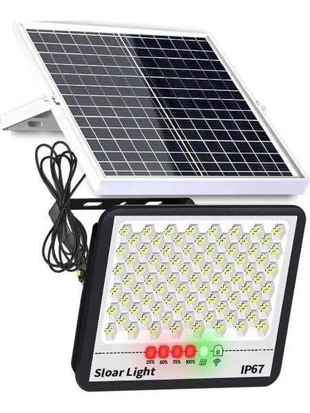 2025新款太阳能灯照明灯家用户外庭院灯路灯00W5000W000W10000W