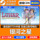 LUNAR Remastered Collection Galaxy Star Код активации Steam CDK Полное обновление пакета дополнений mini 0