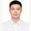 厂长在线