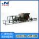 Spot supply glue dot water glue dual-purpose composite machine Jiangsu composite machine Yancheng composite machine customization