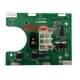 5 string 18/21V lithium battery protection board Lithium battery wrench Power tool 21V lithium battery protection board