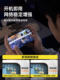 Huawei Smart Select tragbarer drahtloser WiFi6 Neues 2025 Mobile Wi-Fi-Netz