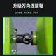 Cement mortar concrete sand and gravel 220v construction mixer feed pure copper electric household small mixer