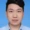 厂长在线