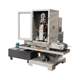 Spot single sand water grinding wire drawing machine hardware tool surface treatment stainless steel aluminum grinding machine grinding machine