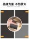Ying Brand Fine Grinding Polished Handmade Sandpaper Jewelry Woodworking Wet and Wet Dual Use 2000 Mesh Ultra-fine Seal Carving Sandpaper