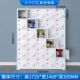 Power Tool Charging Cabinet Battery Intercom Mobile Phone Charging Cabinet B Flash Drill Charging Cabinet Multi-grid with Lock Storage