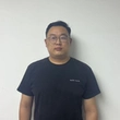 厂长在线