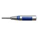 Shandong Leling Zhonghui ZC3-A rebound instrument concrete strength detector digital display of concrete compressive strength