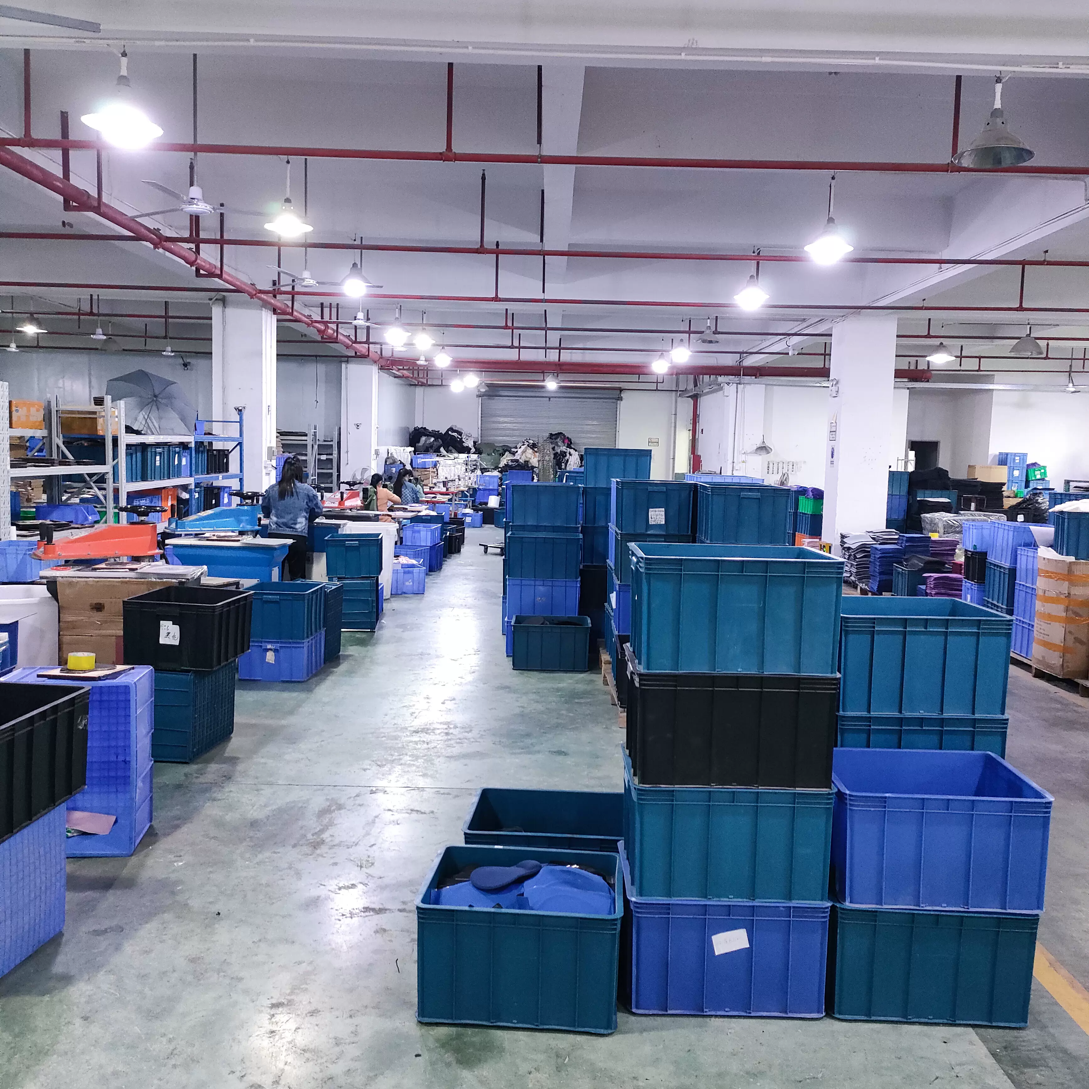 惠州立维雅橡胶制品有限公司-企业信息查询黄页-阿里巴巴
