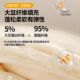 Single-piece bed cover cover full-inclusive thickened cotton sheet new dustproof Simmons mattress protective cover three-piece set