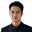 厂长在线
