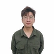 厂长在线