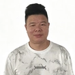 厂长在线