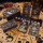 Таро Подлинное Таро Универсальная коллекция карт Witt Classic Card Collection Бронзирующий ПВХ для начинающих 78 Профессиональный полный комплект mini 2