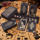 Таро Подлинное Таро Универсальная коллекция карт Witt Classic Card Collection Бронзирующий ПВХ для начинающих 78 Профессиональный полный комплект mini 3