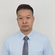 厂长在线
