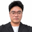 厂长在线