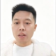 厂长在线