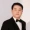 厂长在线