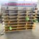 Manufacturer direct sales second-hand Titan 5V 0A single point control efficient feeding network and capacity cabinet