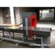 Xingyu brand CTD-550 car type demagnetization machine Reciprocating demagnetization machine Manufacturer supply
