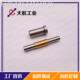 D-SSBYHY5-50-20-20 Miniature ball sleeve guide assembly instead of SSBYHY5-50-20-20 Discount