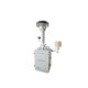 JCH-1603 (automatic membrane change) particle sampler