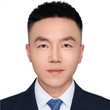 厂长在线