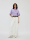 Эта футболка слишком универсальна, она идеально подходит для повседневной носки mini 2