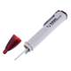 Electromagnetic radiation test pen Electromagnetic wave radiation monitoring pen Radiation detection supplies Radiation test