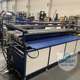 1.5m double pipe fully automatic bending machine acrylic automatic bending machine PVC PP PS PE hot bending machine manufacturer