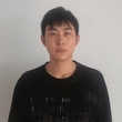 厂长在线