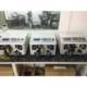 Supply 2.5 square wire cutting machine computer cable stripping machine peeling machine