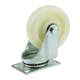 Casters CBL01 CBL11 CBL21 CBK01-D40 D50 D63 D75 D100 D125-N/P/U
