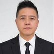 厂长在线
