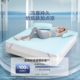 Mercury Home Textile Class A Summer Cool Star Bingling Sheet Style/Fitting Style Can Wash Doudou Cool Feet