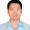厂长在线