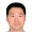 厂长在线