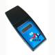 Heavy metal detector Metal selenium tester Qingdao Junyuan product water quality analyzer