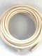Saint-Gobain peristaltic pump tube BPT tube acid and alkali resistance-long life peristaltic pump tube