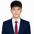 厂长在线