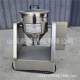 Silent timeable mixer Stainless steel frequency converter 30-liter silent mixer