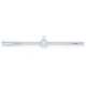 Shida Hardware Tools 19MM Series Sliding Rod 16905
