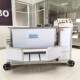 XDarribao fully automatic mixing and mixer, wonton meat filling and vegetable filling mixer, factory small meat filling and mixer,