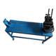 Manual pipe bending machine Air conditioning refrigeration copper pipe bending machine Copper pipe bending equipment Copper pipe tool manufacturer