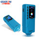 Economical color color difference DR-10 vertical color difference meter clothing color meter hardware color meter color meter color