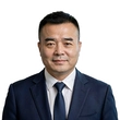 厂长在线