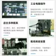 JULIAUTO fully automatic terminal machine electronic wire cutting and peeling press automatic terminal crimping machine manufacturer