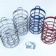 Motorcycle kettle stand drink water bottle stand electric vehicle bumper tool box water cup tea cup stand bicycle frame